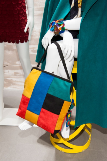 Fotoservizio/SS 2016/WOMEN/ALCANTARA BY REBECCA MOSES/DP2/88