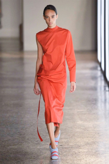 Fotoservizio/SS 2018/WOMEN/GABRIELE COLANGELO/DP2/3