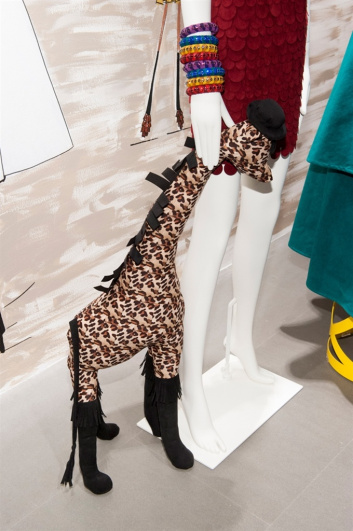 Fotoservizio/SS 2016/WOMEN/ALCANTARA BY REBECCA MOSES/DP2/89