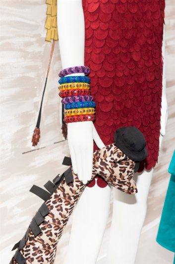 Fotoservizio/SS 2016/WOMEN/ALCANTARA BY REBECCA MOSES/DP2/90