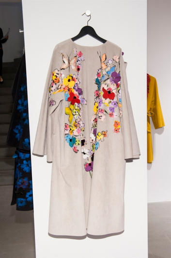 Fotoservizio/SS 2016/WOMEN/ALCANTARA BY REBECCA MOSES/DP2/91