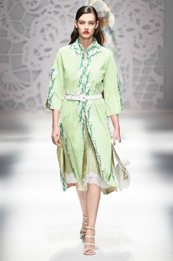 Fotoservizio/SS 2018/WOMEN/BLUMARINE/DP2/6
