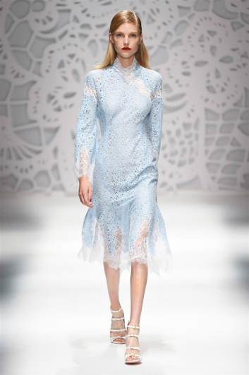 Fotoservizio/SS 2018/WOMEN/BLUMARINE/DP2/7