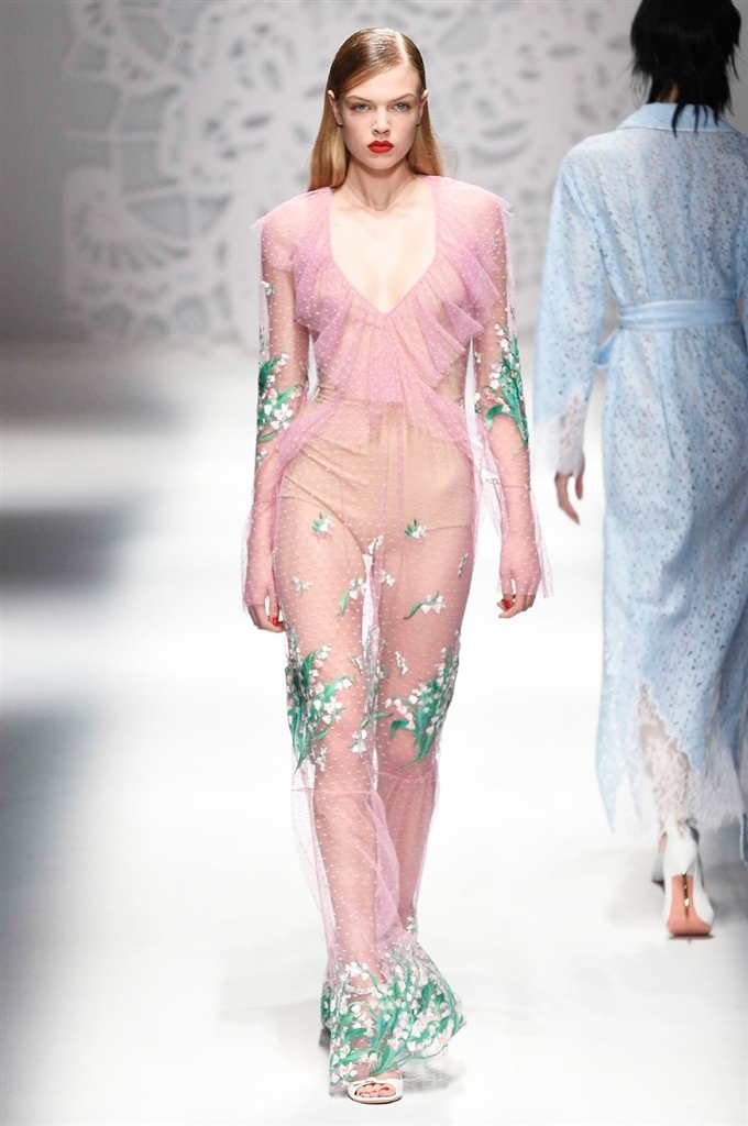 Fotoservizio/SS 2018/WOMEN/BLUMARINE/DP2/10