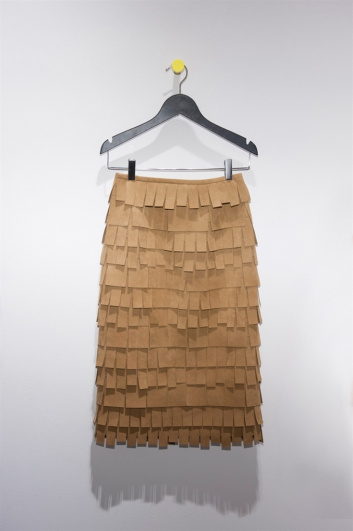 Fotoservizio/SS 2016/WOMEN/ALCANTARA BY REBECCA MOSES/DP2/102