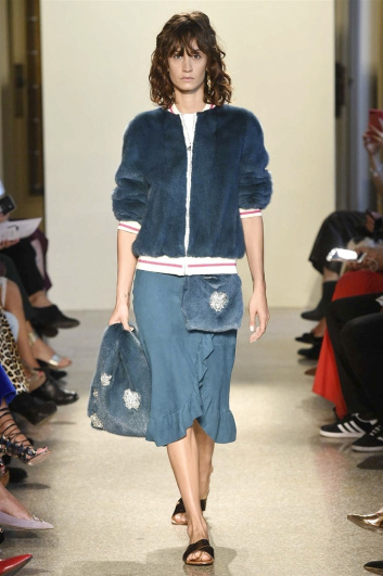 Fotoservizio/SS 2018/WOMEN/SIMONETTA RAVIZZA/DP2/0