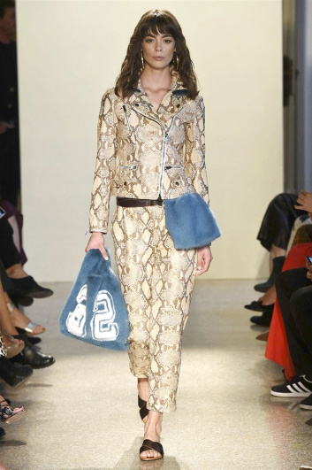 Fotoservizio/SS 2018/WOMEN/SIMONETTA RAVIZZA/DP2/1