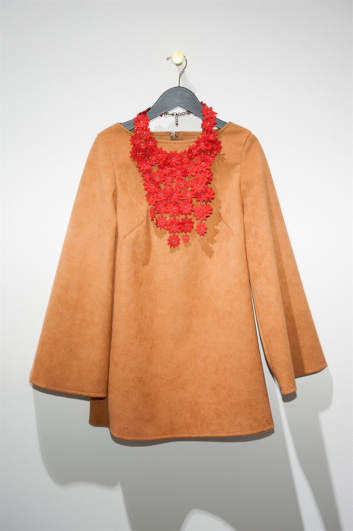 Fotoservizio/SS 2016/WOMEN/ALCANTARA BY REBECCA MOSES/DP2/103