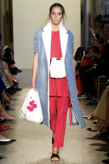 Fotoservizio/SS 2018/WOMEN/SIMONETTA RAVIZZA/DP2/8