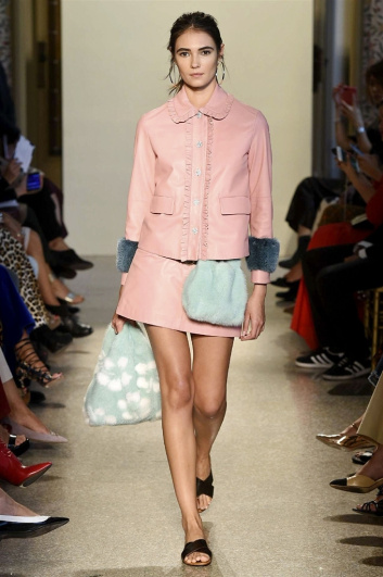 Fotoservizio/SS 2018/WOMEN/SIMONETTA RAVIZZA/DP2/9