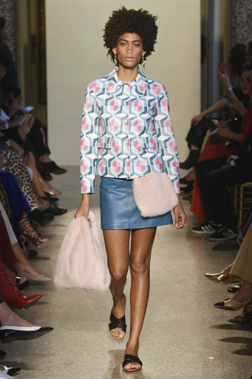 Fotoservizio/SS 2018/WOMEN/SIMONETTA RAVIZZA/DP2/10
