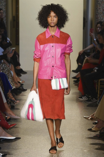 Fotoservizio/SS 2018/WOMEN/SIMONETTA RAVIZZA/DP2/11