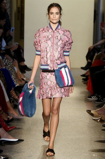 Fotoservizio/SS 2018/WOMEN/SIMONETTA RAVIZZA/DP2/12