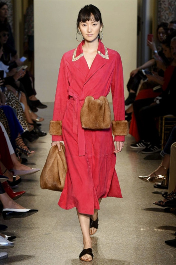 Fotoservizio/SS 2018/WOMEN/SIMONETTA RAVIZZA/DP2/13