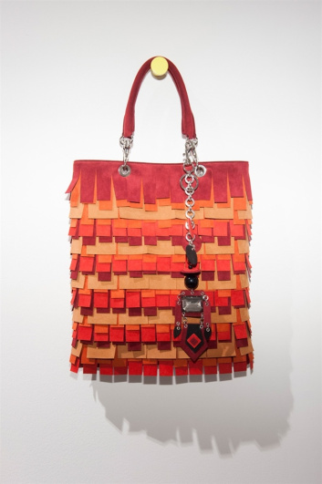 Fotoservizio/SS 2016/WOMEN/ALCANTARA BY REBECCA MOSES/DP2/104