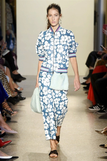Fotoservizio/SS 2018/WOMEN/SIMONETTA RAVIZZA/DP2/4