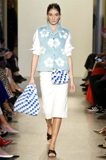 Fotoservizio/SS 2018/WOMEN/SIMONETTA RAVIZZA/DP2/5