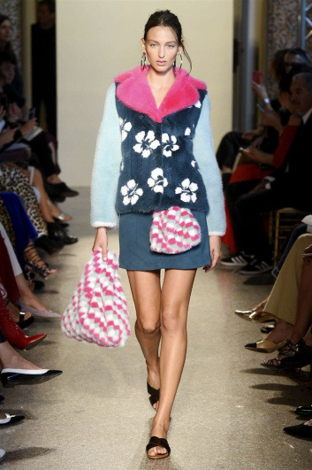 Fotoservizio/SS 2018/WOMEN/SIMONETTA RAVIZZA/DP2/6