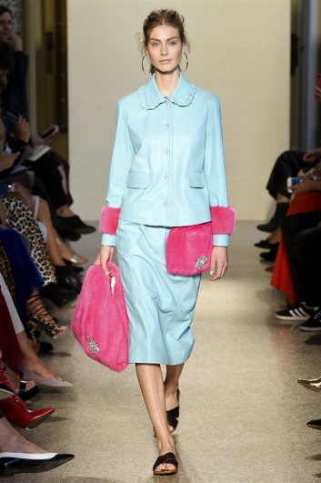 Fotoservizio/SS 2018/WOMEN/SIMONETTA RAVIZZA/DP2/7