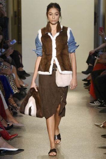 Fotoservizio/SS 2018/WOMEN/SIMONETTA RAVIZZA/DP2/19