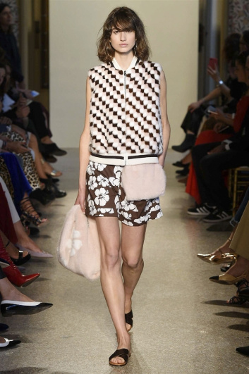 Fotoservizio/SS 2018/WOMEN/SIMONETTA RAVIZZA/DP2/20