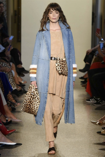 Fotoservizio/SS 2018/WOMEN/SIMONETTA RAVIZZA/DP2/21