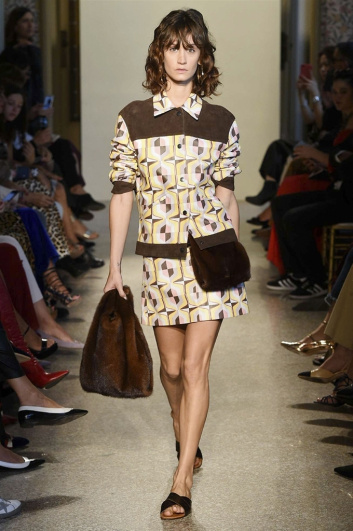Fotoservizio/SS 2018/WOMEN/SIMONETTA RAVIZZA/DP2/22