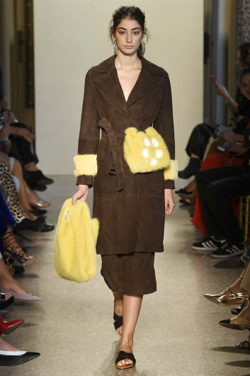 Fotoservizio/SS 2018/WOMEN/SIMONETTA RAVIZZA/DP2/23