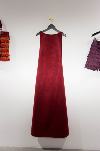 Fotoservizio/SS 2016/WOMEN/ALCANTARA BY REBECCA MOSES/DP2/105