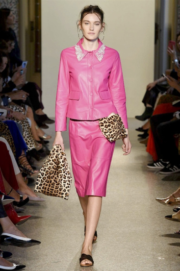 Fotoservizio/SS 2018/WOMEN/SIMONETTA RAVIZZA/DP2/17