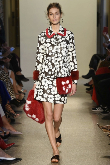 Fotoservizio/SS 2018/WOMEN/SIMONETTA RAVIZZA/DP2/28