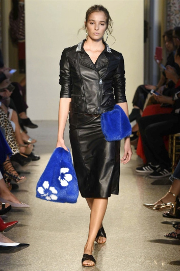 Fotoservizio/SS 2018/WOMEN/SIMONETTA RAVIZZA/DP2/29