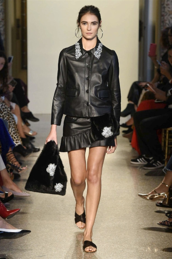 Fotoservizio/SS 2018/WOMEN/SIMONETTA RAVIZZA/DP2/30