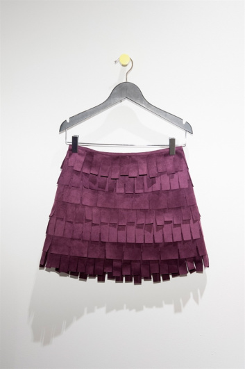 Fotoservizio/SS 2016/WOMEN/ALCANTARA BY REBECCA MOSES/DP2/106