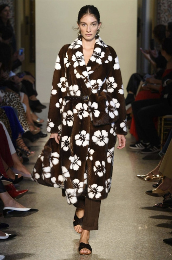 Fotoservizio/SS 2018/WOMEN/SIMONETTA RAVIZZA/DP2/25