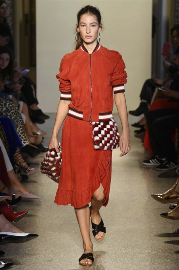 Fotoservizio/SS 2018/WOMEN/SIMONETTA RAVIZZA/DP2/27