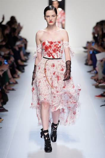 Fotoservizio/SS 2018/WOMEN/ERMANNO SCERVINO/DP2/6
