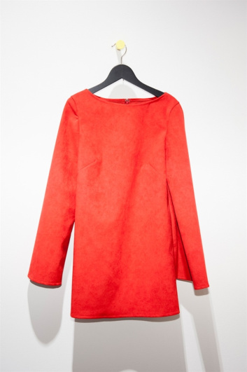 Fotoservizio/SS 2016/WOMEN/ALCANTARA BY REBECCA MOSES/DP2/107