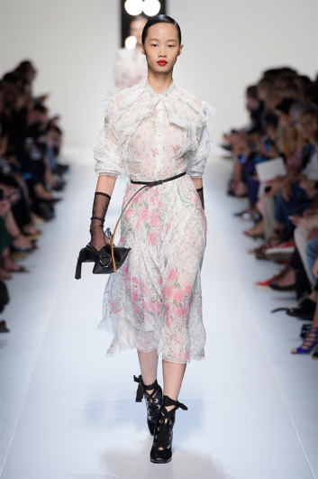 Fotoservizio/SS 2018/WOMEN/ERMANNO SCERVINO/DP2/2