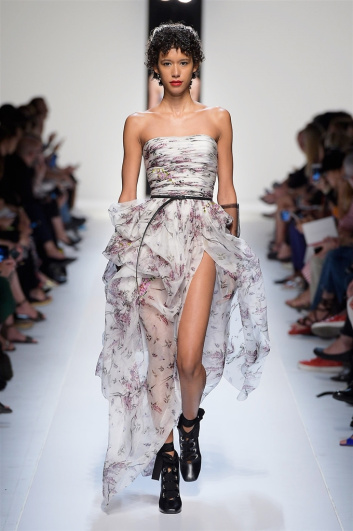 Fotoservizio/SS 2018/WOMEN/ERMANNO SCERVINO/DP2/4