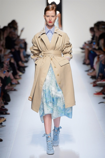 Fotoservizio/SS 2018/WOMEN/ERMANNO SCERVINO/DP2/6