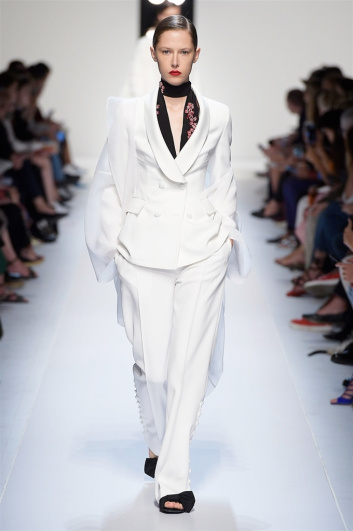 Fotoservizio/SS 2018/WOMEN/ERMANNO SCERVINO/DP2/10