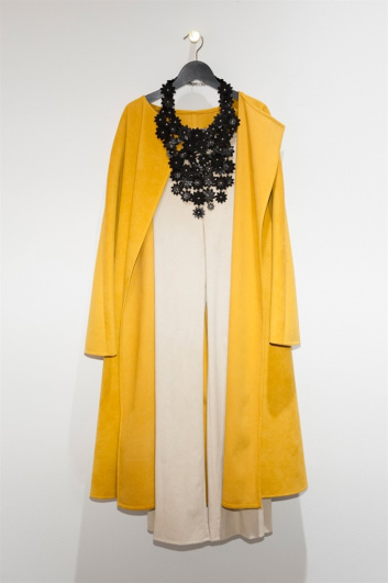 Fotoservizio/SS 2016/WOMEN/ALCANTARA BY REBECCA MOSES/DP2/109