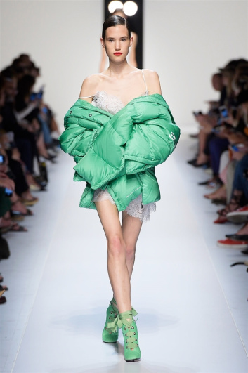 Fotoservizio/SS 2018/WOMEN/ERMANNO SCERVINO/DP2/6