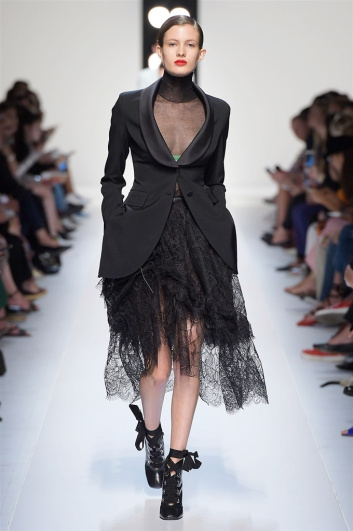 Fotoservizio/SS 2018/WOMEN/ERMANNO SCERVINO/DP2/1
