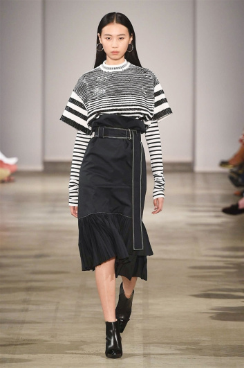 Fotoservizio/SS 2018/WOMEN/AQUILANO.RIMONDI/DP2/6