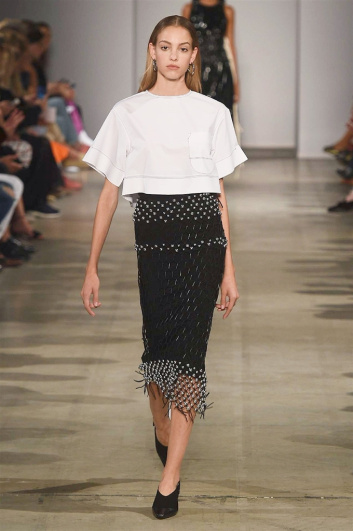 Fotoservizio/SS 2018/WOMEN/AQUILANO.RIMONDI/DP2/7