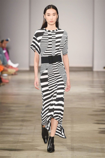 Fotoservizio/SS 2018/WOMEN/AQUILANO.RIMONDI/DP2/9