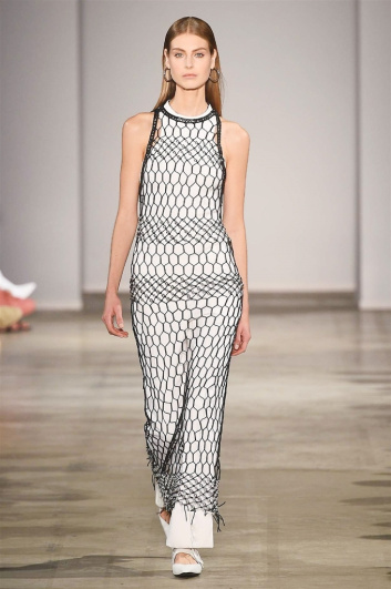 Fotoservizio/SS 2018/WOMEN/AQUILANO.RIMONDI/DP2/0
