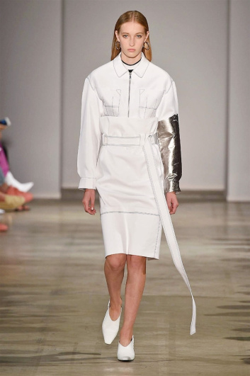 Fotoservizio/SS 2018/WOMEN/AQUILANO.RIMONDI/DP2/0
